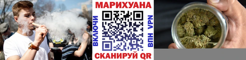 АМФЕТАМИН Сокол