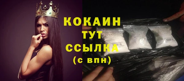 2c-b Елабуга