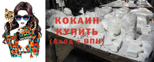 мяу мяу кристалл Арсеньев
